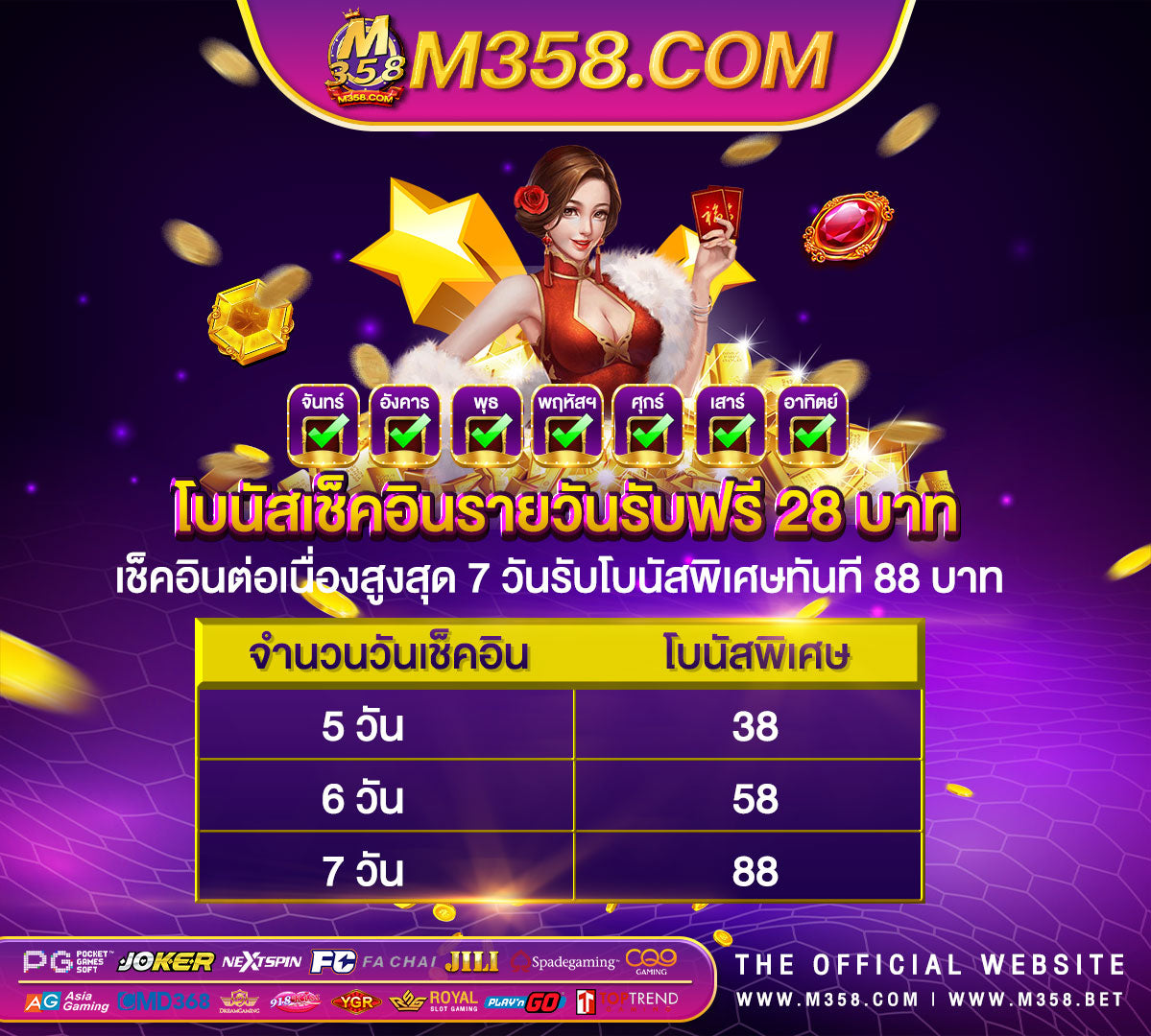 ฝาก19รับ100 ทํา 200ถอนได้100 pg usa slots no deposit bonus